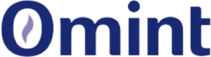 logo omint